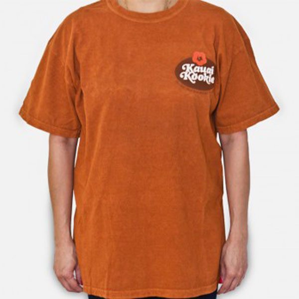 dirt t shirts kingston ny