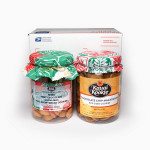 MINI-COOKIE-20OZ-DUO-GIFT-PACK