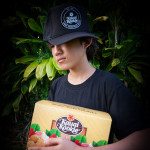 kauai-kookie-hat-image-with-model