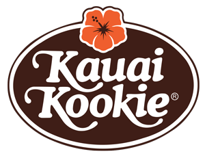 Kauai Kookie